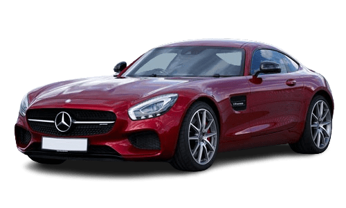 Best Local Taxi Service in Vizag