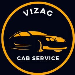 Vizag Cab Services