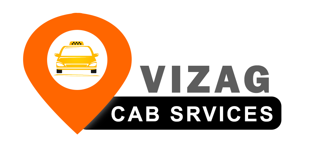Vizag Cab Services - Best Cab Service in Vizag