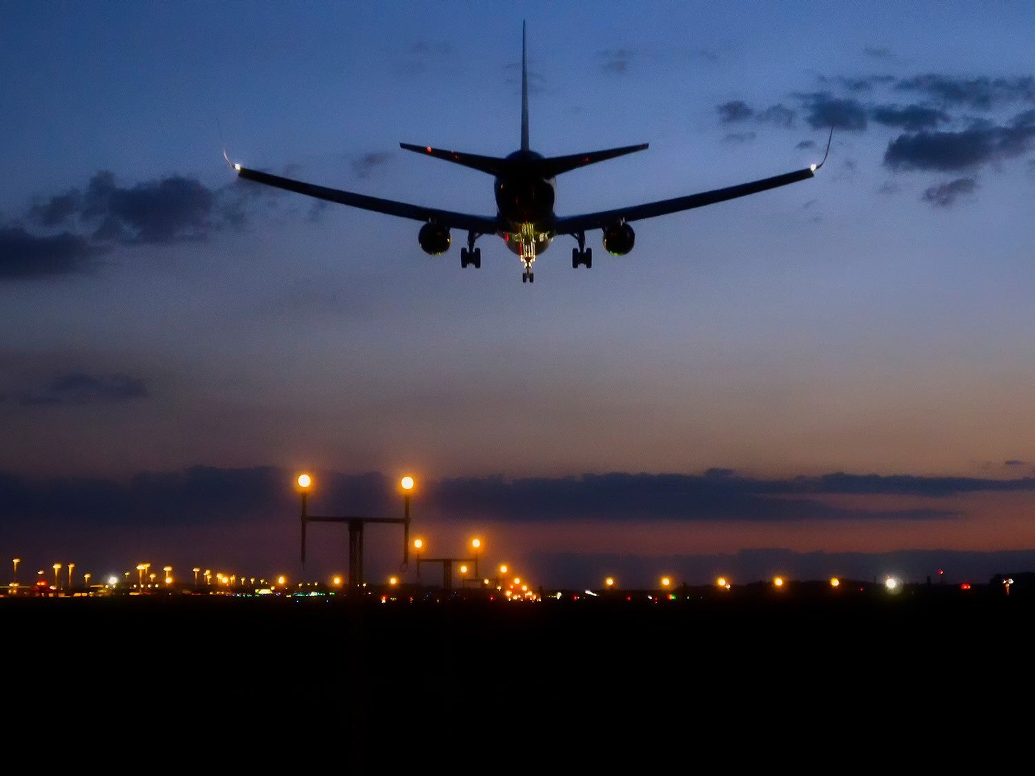 Vizag to Araku Cabs - Special Travel Packages